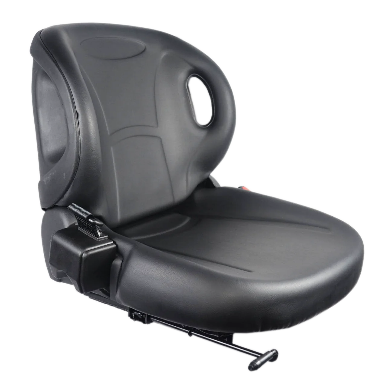 Сиденье Для Погрузчика Купить Бу