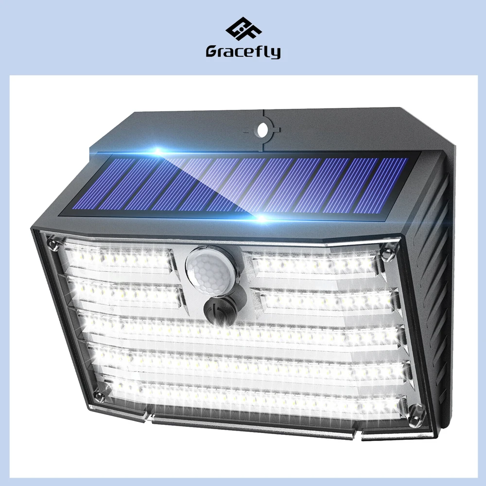 Уличные светодиодные фонари светильник