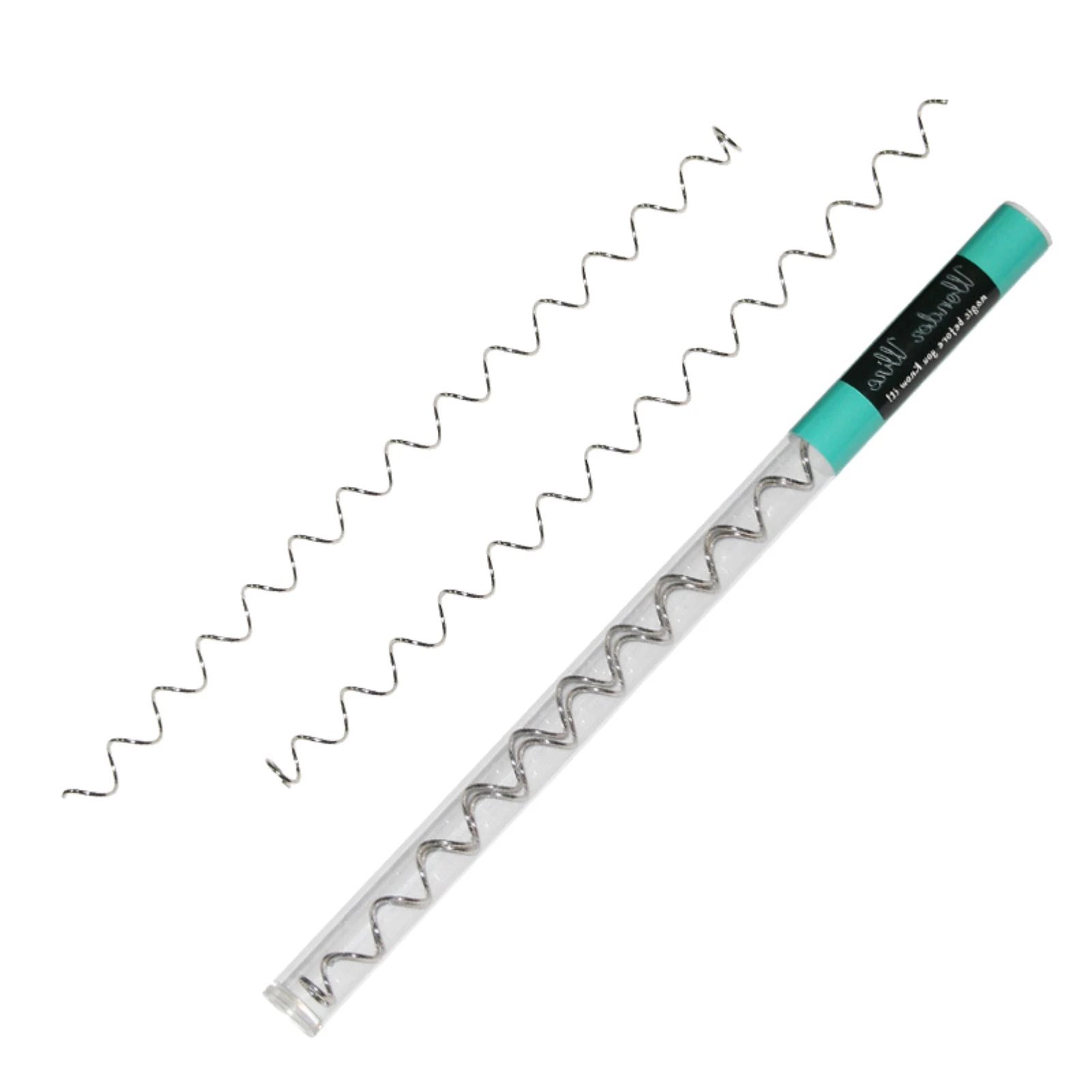 

Волшебные реквизиты Wonder Wire, Волшебная проволока для сценической иллюзии, смешная фотография, легко сделать Волшебные шоу, игрушка для детей...