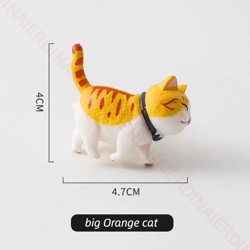 

NAIERDI керамические ручки для мебели в виде животных