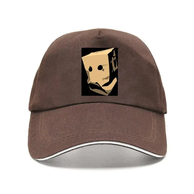 

chooboy Q Crah Tak TDE Rap Hip Hop T New Hat