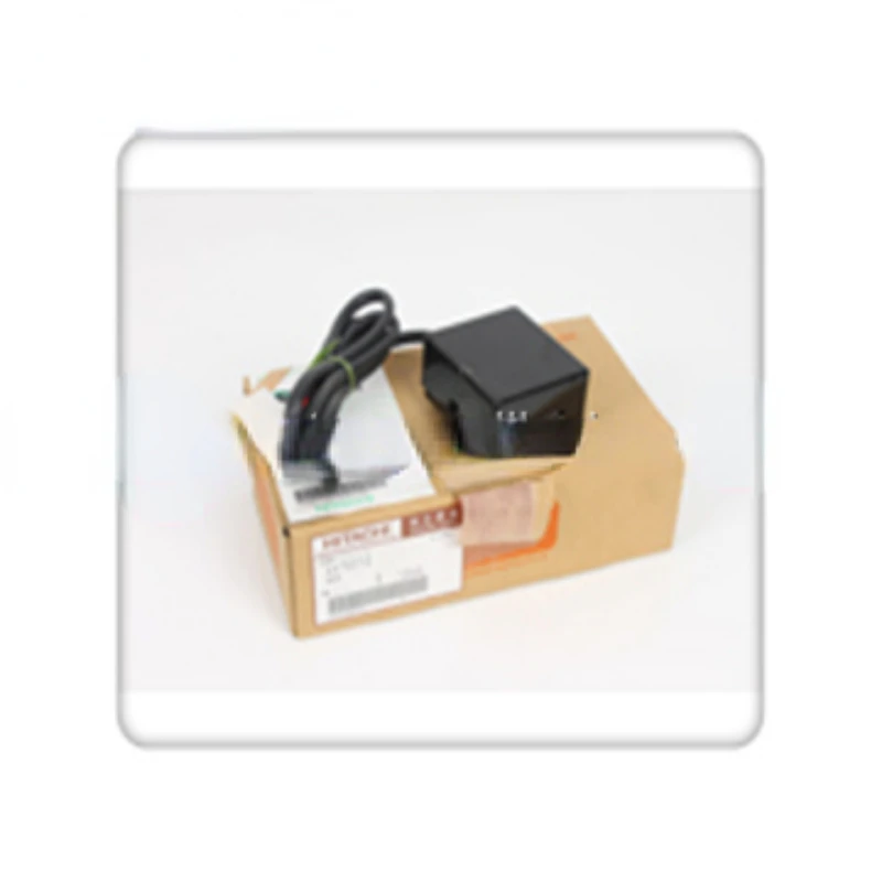 

Controller Testing Tool 4476512 ZX200 ZX240 ZX330 ZX350 Computer tester