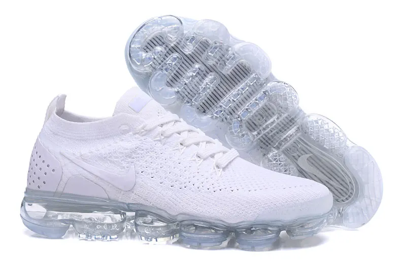 2025 NIKE AIR мужские баскетбольные кроссовки легкие тренировочные кроссовки дышащие удобные кроссовки баскетбольная обувь (art.: 3920d49bfb016) - 3920d49bfb016