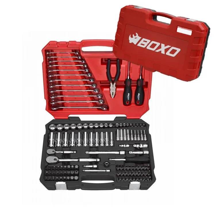 

Hot sale Mater Tool Set