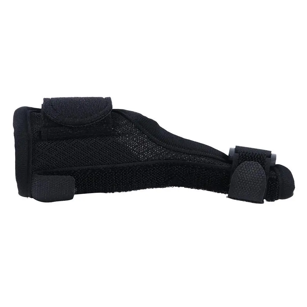 

Sprain Protection Finger Sprain Wrist Support Protective Gear Hand Support Wrist Brace Thumb Brace Wrist Thumb Splint