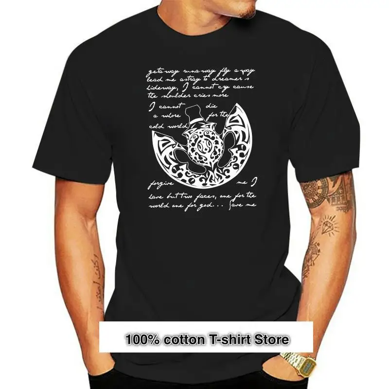 

Camiseta deportiva de манга corta para hombre, prenda de vestir, с cuello Round Do, хлопок, высокого качества