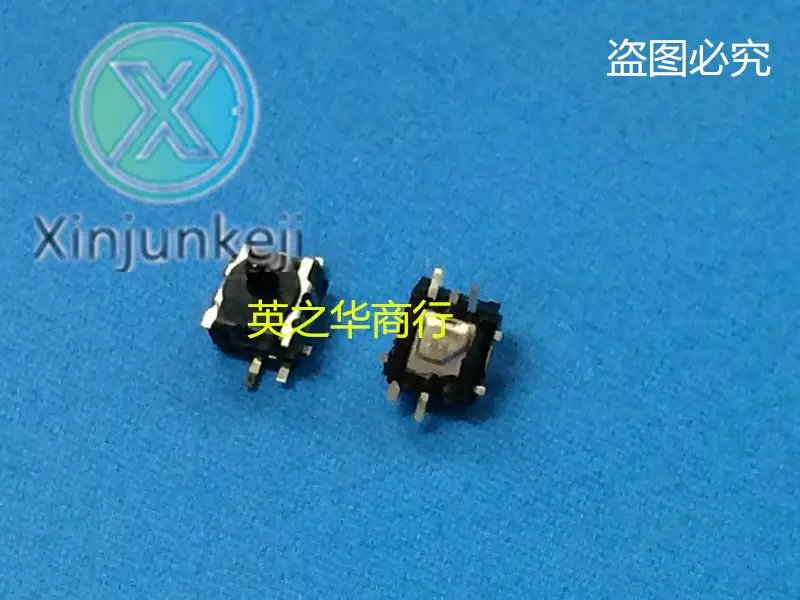 

10pcs orginal new SPPW910200