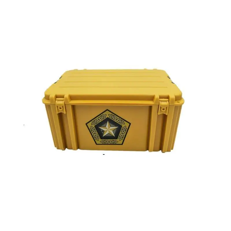 Csgo Gamma 2 Коробка пустые коробки оружия для ножа-бабочки Karambit деревянная коробка для хранения