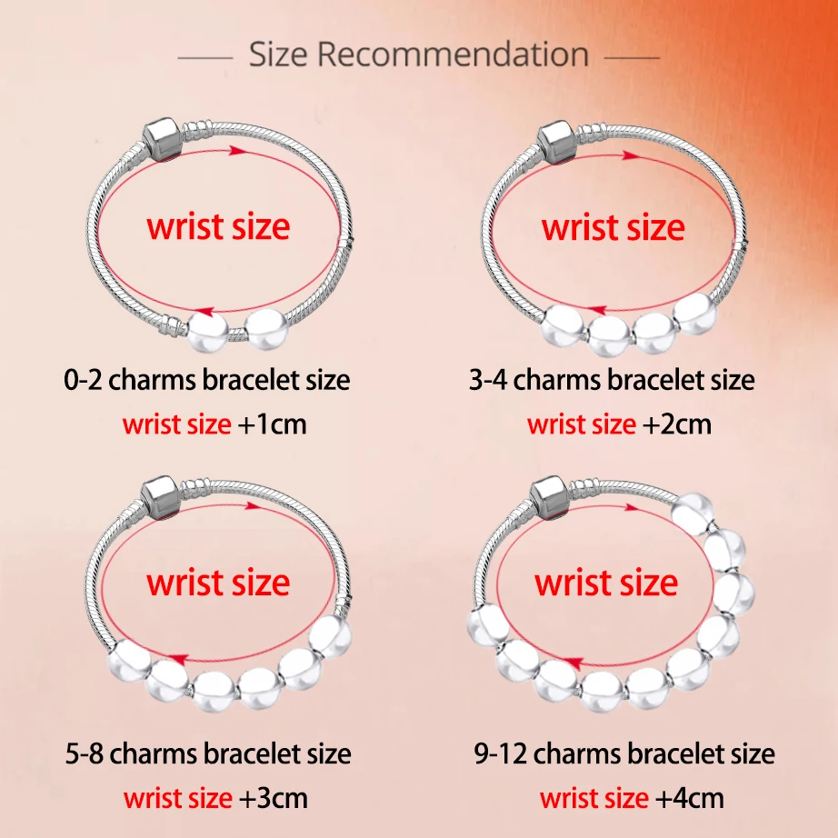 Детский Браслет Buipoey в стиле школы волшебства совы для мальчиков и девочек