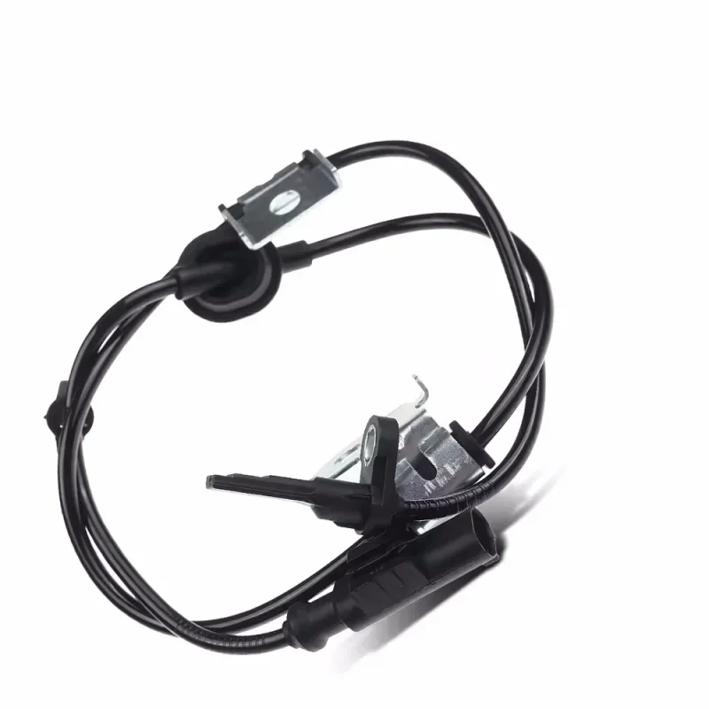 Датчик ABS передний левый 27540AG01A 27540AG01B 27540AG011 27540AG010 ALS814 SU12773 для Subaru Outback Legacy 27540-AG010Front