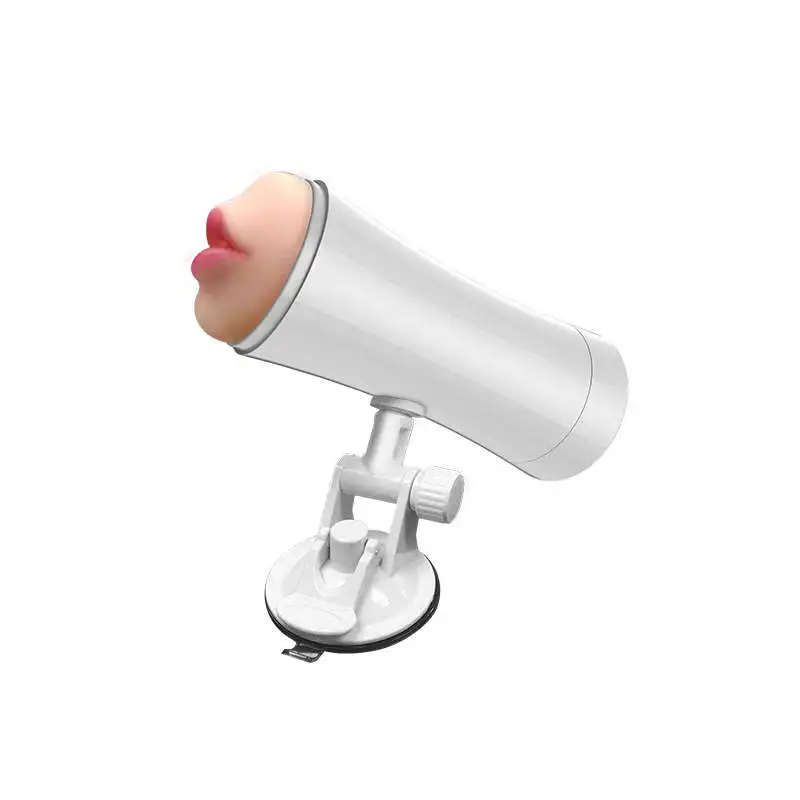 Мужской Вибратор Urway мастурбатор индуктивность Женский Мужская Вагина банки для