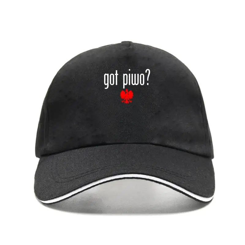

Got Piwo Beer Drinking Poland Polska Polish Alcohol College Funny Men'S Bill Hat 031761