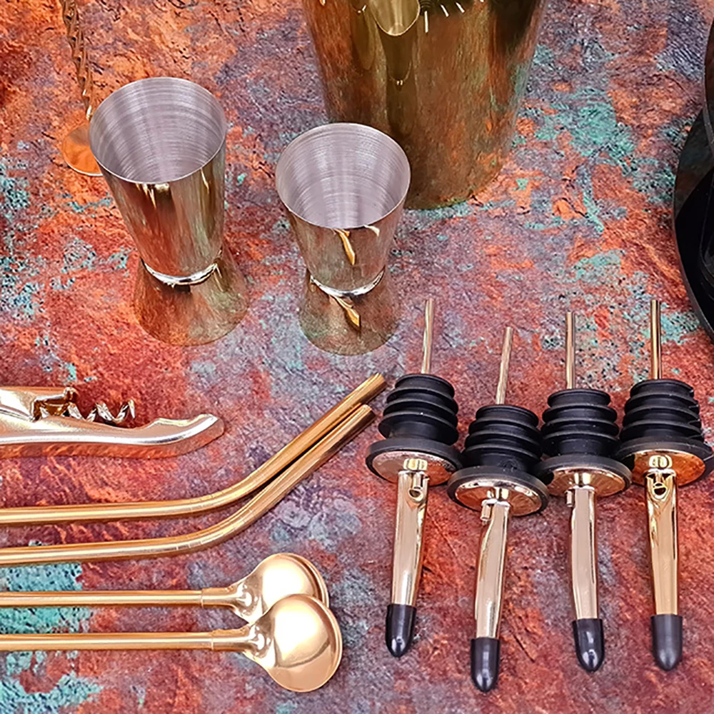 Барная скрутка для инструментов. Инструмент бостон. Аксессуары для бармена. Bar kit. Деревянные наборы барные.