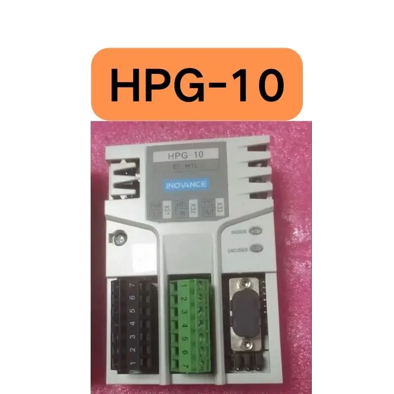 Новая карта памяти для быстрой доставки MD880