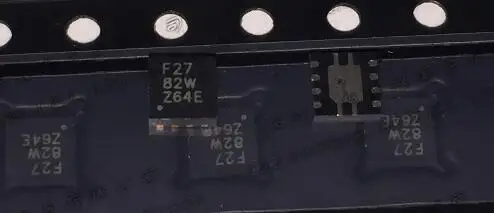 

100% NEW Free shipping Ads7827idrbr