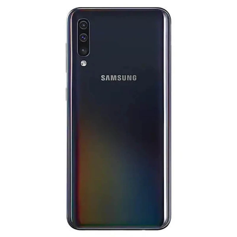Samsung Galaxy A50 A505U 6.4