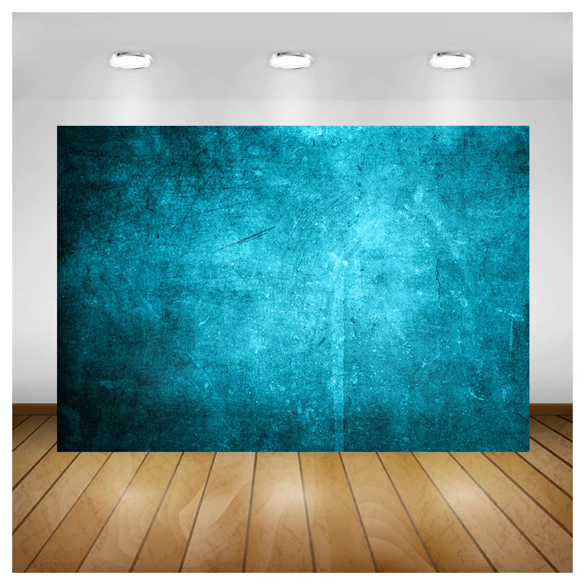 

Thick Cloth Vintage Photography Backdrops Props Grunge Portrait Hand Painted Theme Photo Studio Background 22815 VF-02
