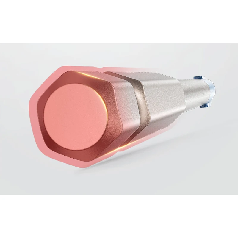 BOSCH Hex-9 твердые керамические сверла EXPERT Маленькая синяя стрелка Мраморный пол