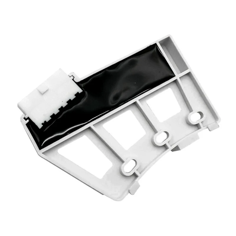 Датчик Холла инверторный барабан двигатель стиральной машины 6501KW2001B для 6 шт.