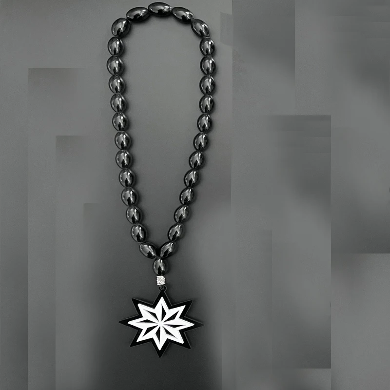 Подвеска-розак Церковь православная для отца 2022 |