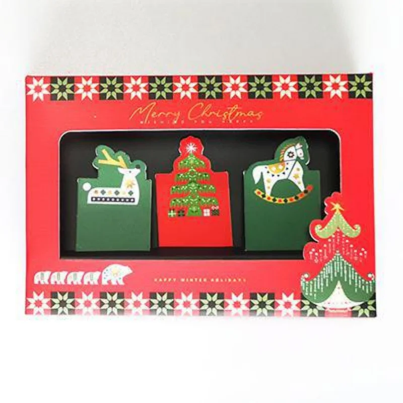 Рисунок 4 - Милые канцелярские товары