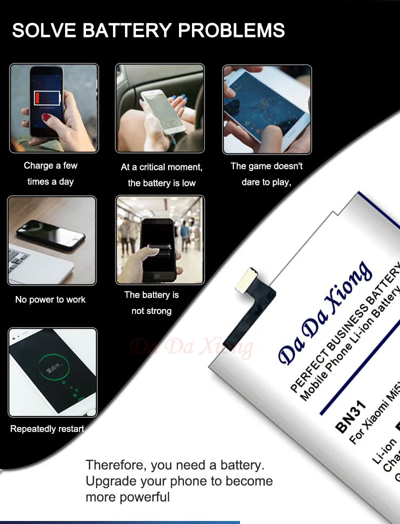 Аккумулятор S73 S75 S76 S80 S90 S86 S105 K3Plus K10 для Oukitel WP5 WP6 WP7 WP12 WP2 C21 U15 U18 K3 K5000 K8000 K10000 Pro Plus -