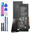 BM4M Сменный аккумулятор для Xiaomi Mi 10 Pro 10Pro 5G Mi10 Pro 4400mAh