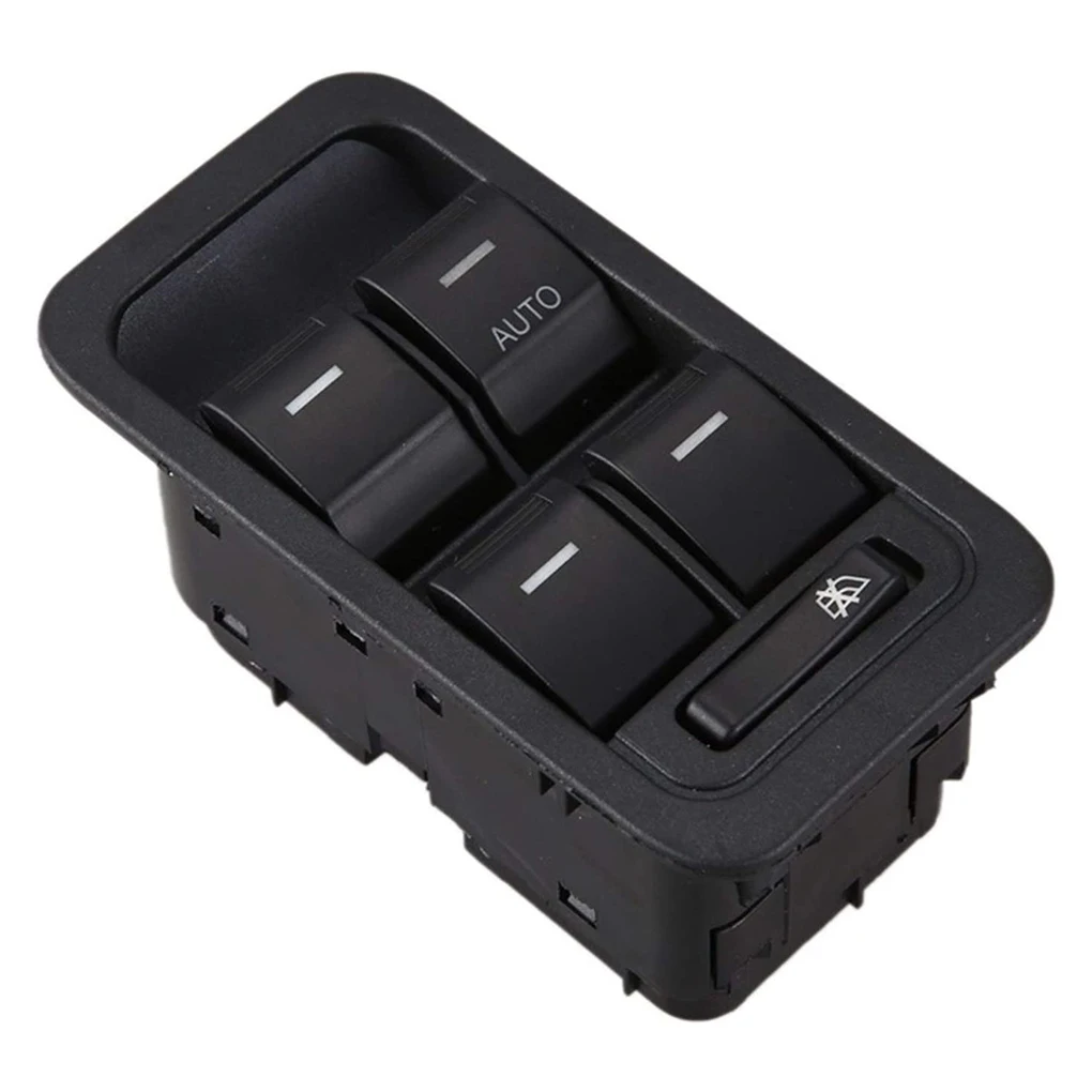 

Детали для замены металлических переключателей, запчасти для территории SX 2004-2014, 12 контактов