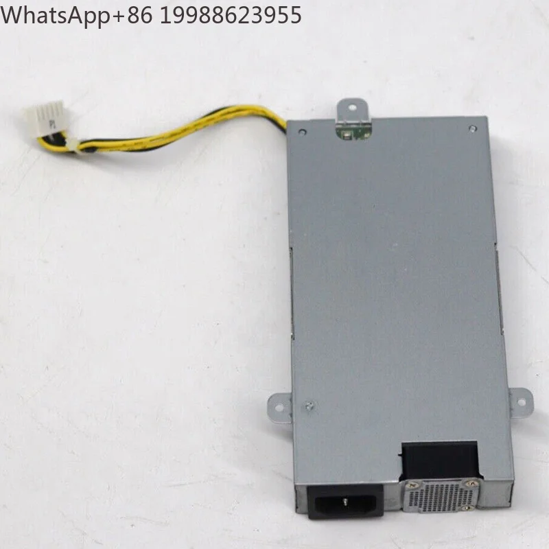 Фото 733490-001 702912-001 Новый блок питания 200 Вт для HP EliteOne 800 G1, 6-контактный, APC002 D12-200P2A, высокое качество №3