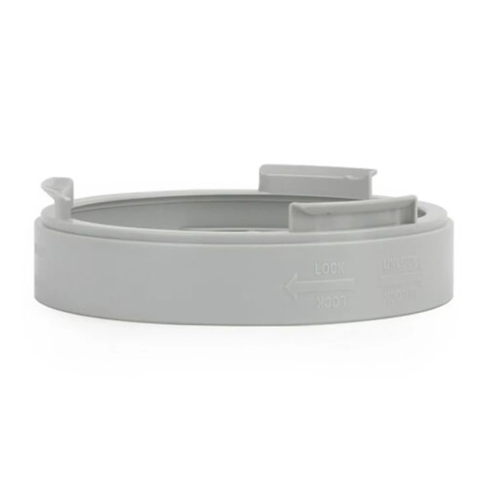 

Exhaust Hose Exhaust Duct Interface Home 15cm Exhaust Hose Tube Connector Lightweight Non-toxic For Exhaust Hose