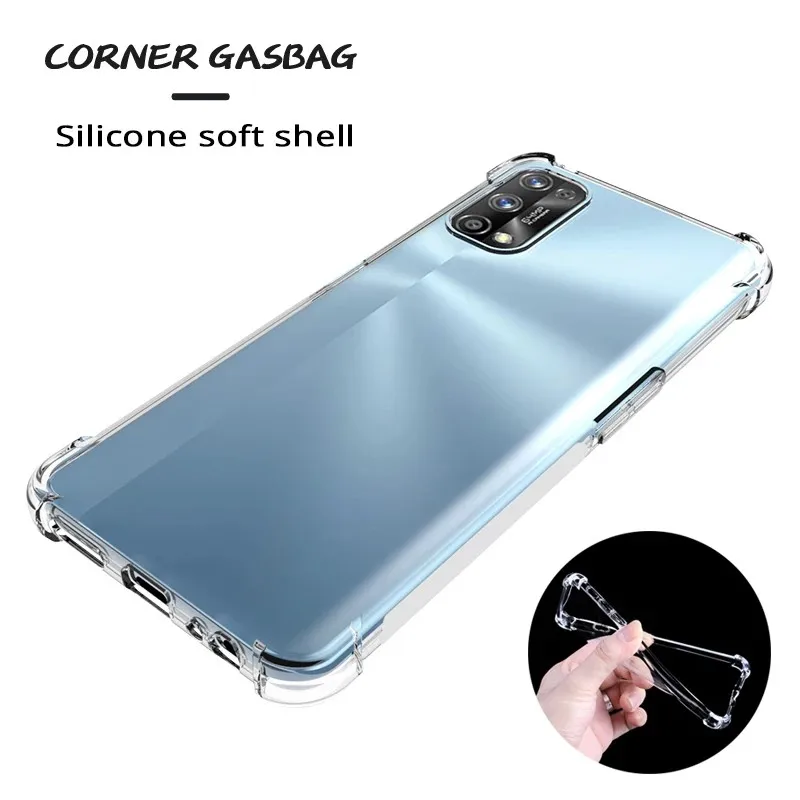 VIVO Y19s Y03 Y03T Y18 Y28 Y100 Y17s Y27 Y27s Y36 Y02 Y02A Y02T Y02s Y16 Y22 Y22s Роскошный противоударный мягкий