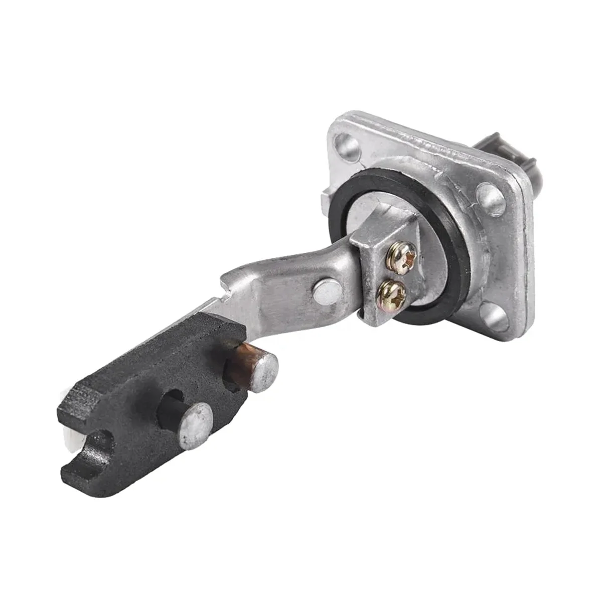 

Датчик уровня масла двигателя для Hiace 2005-2014, автомобильные аксессуары 89491-26041