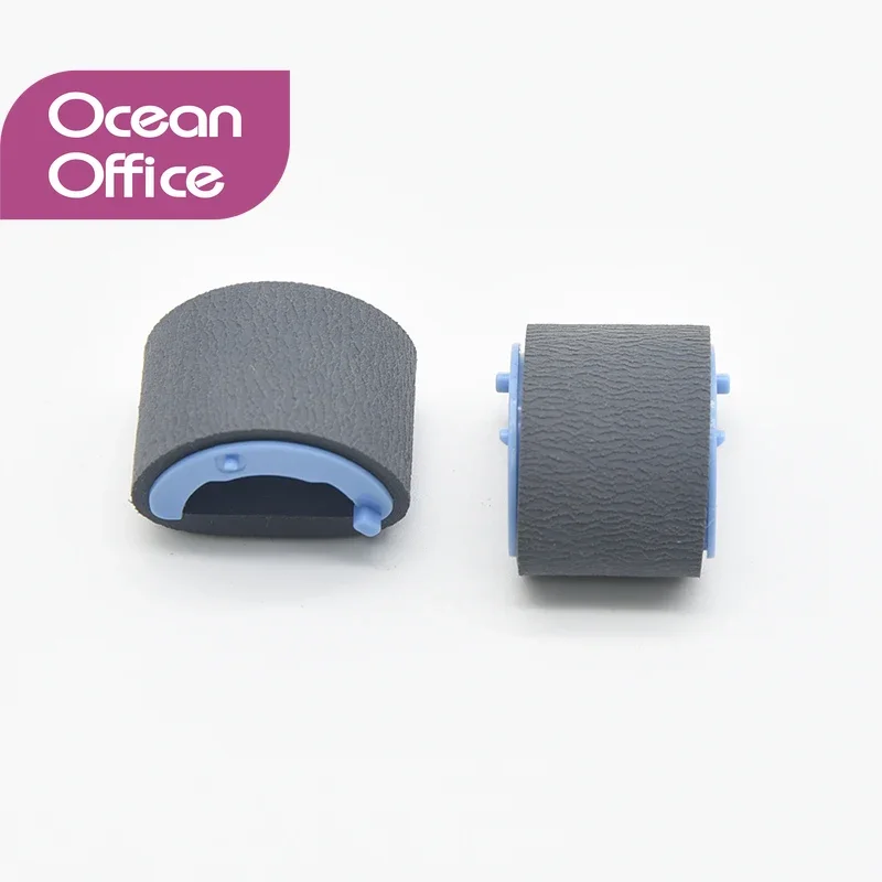 10 шт. RL1-2671-000 RL1-1802 Ролик захвата для HP CP1025 M176 M177 M175 M275 CM2320 CP2025 M375 M351 M475 M476 M451