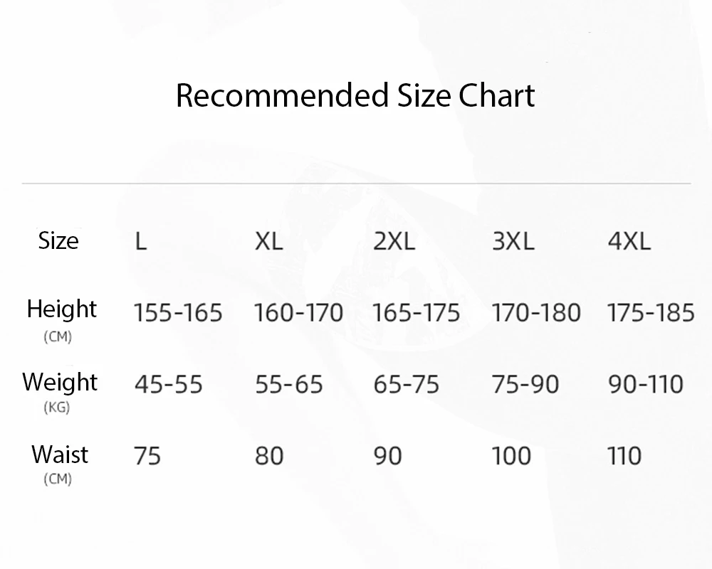 2022 Men's Fashion Quick Dry Swimwear Swim Tops Pants UPF50+ Water Sports Beach Sun Protection Swim Surf Swimsuit Suit L-4XL