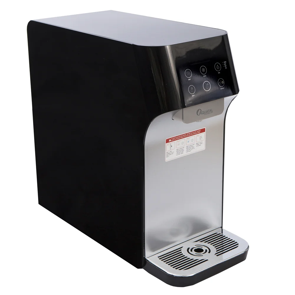 

Korean new design high quality Portable Automatic Rechargeable Electric Drinking Water Dispenser