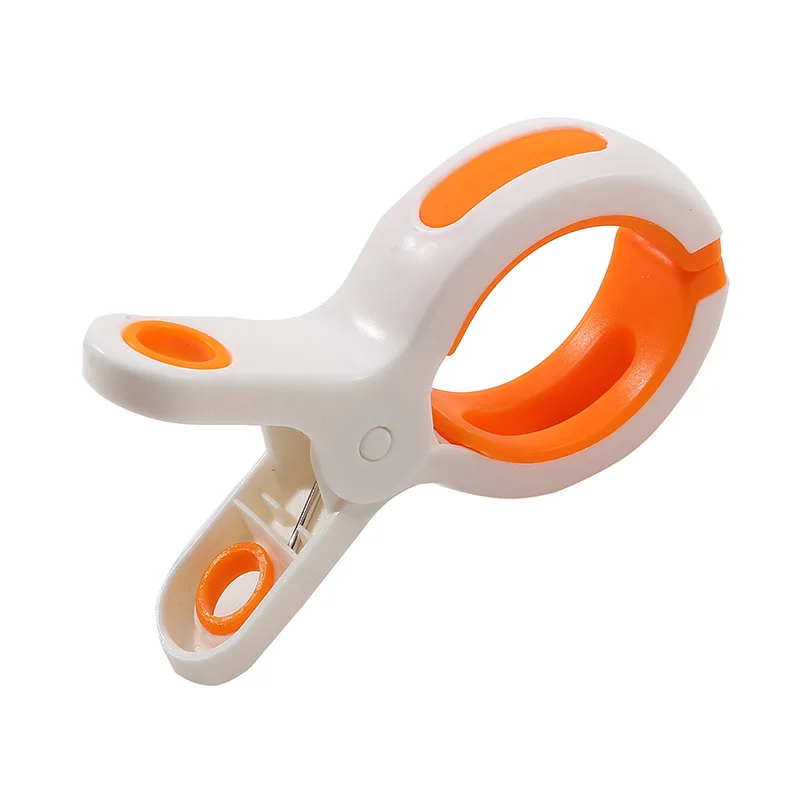 3/6 шт. ветрозащитные прищепки для одежды