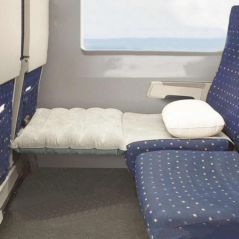 For Planes Trains Buses Swing Chair Outdoor Chair