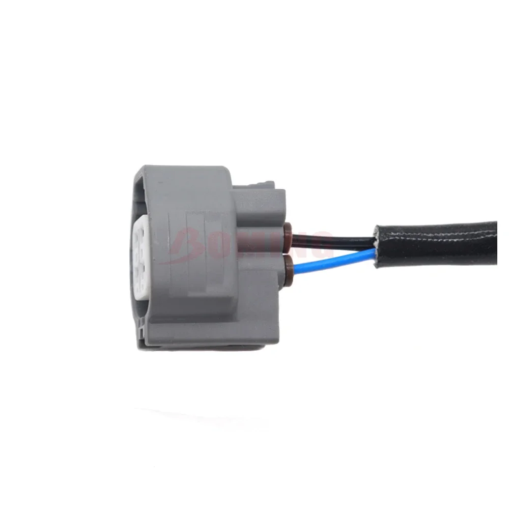 Новый автомобильный соотношение воздуха и топлива Lambda O2 датчик кислорода LNE1682BC