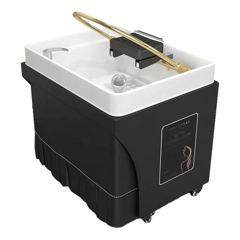 Мебель семейный массажный стол красивая кровать