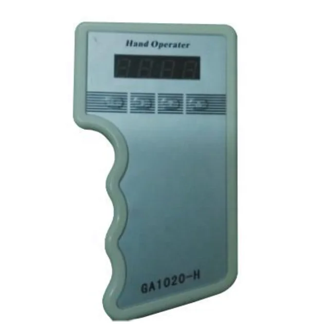 temperature communication equipment Communicator