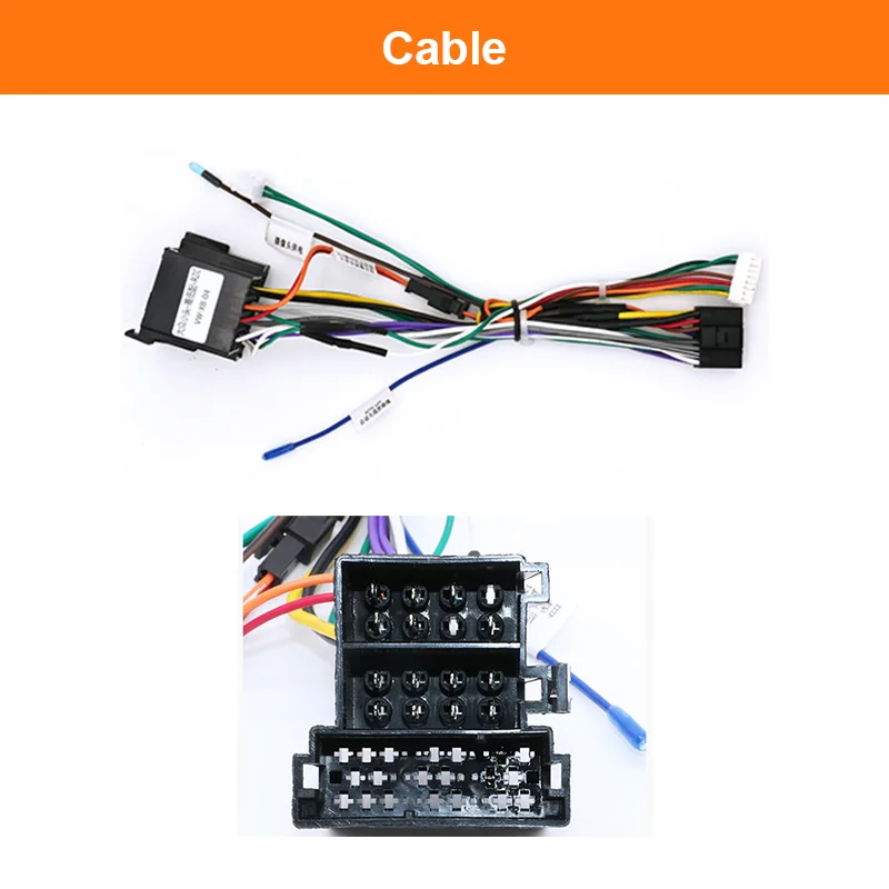 

Для VW Touran 2004 2005 2006 2007 2008 комплекты аудиоприборной панели рамка лицевая панель плеер DVD экран автомобильный радиоприемник лицевая рамка 10 дюймов