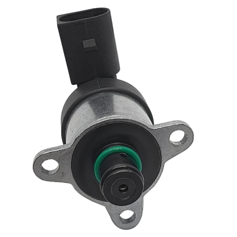 0928400676 топливный Дозирующий клапан с общей топливной магистралью управляющий