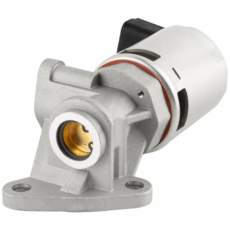 Клапан EGR 911-205 для грузовика Chrysler Aspen Charger Ram 1500 Durango 5 7 л 53032509 АМ