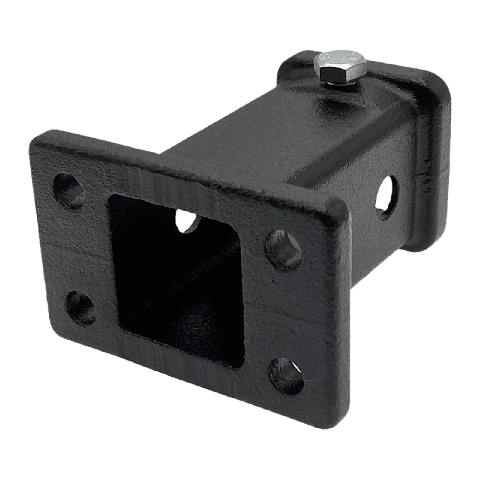 Сцепное устройство (адаптер) сцепная муфта редуктора подходит для фургонов и