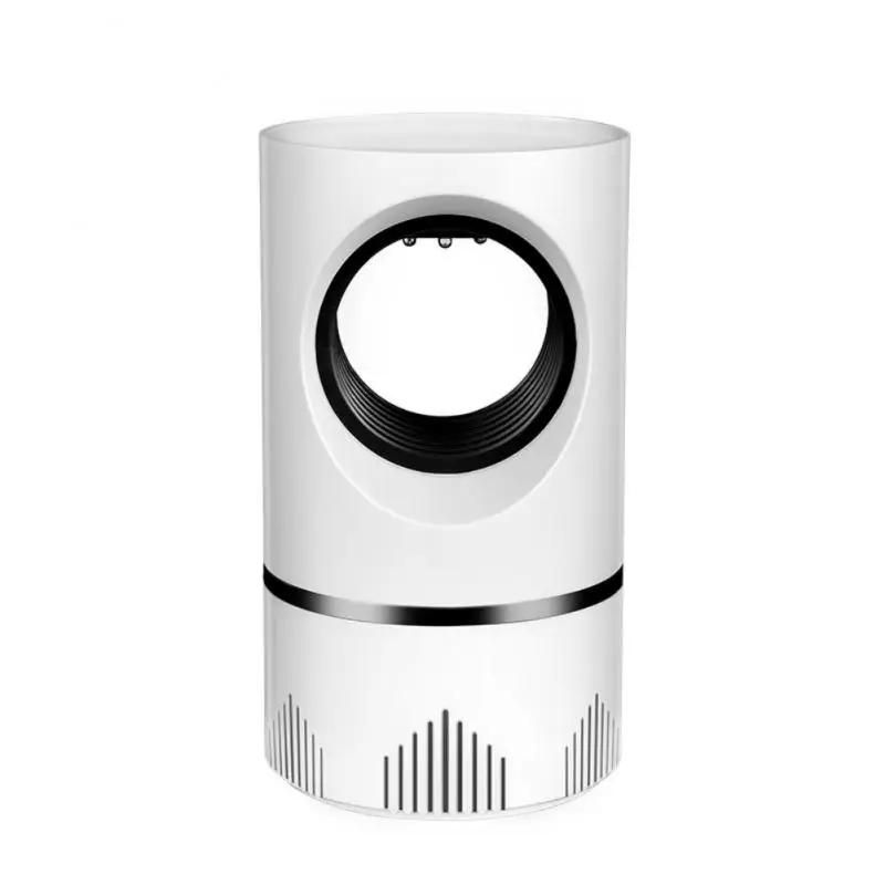 

2/3/5 шт., Usb-ловушка для комаров, 5 Вт