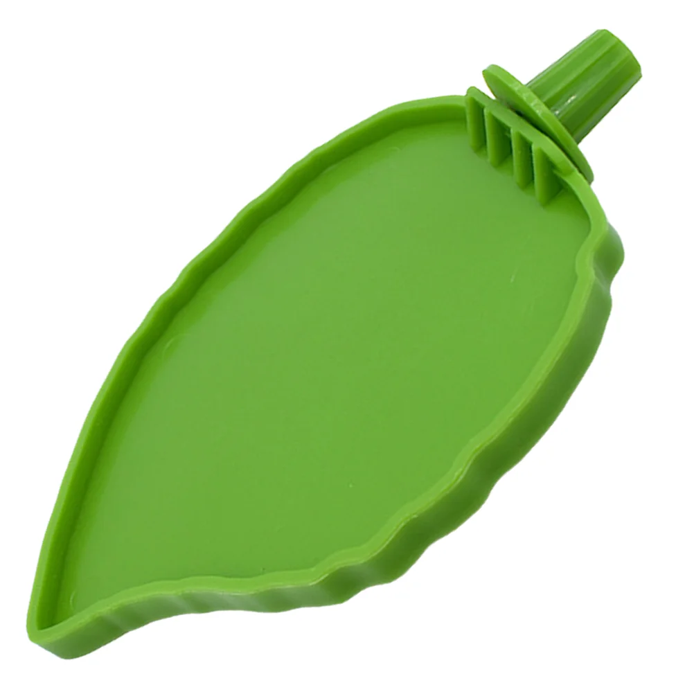 Подставка для платформы птичьего окуня Платформа упражнений попугаев