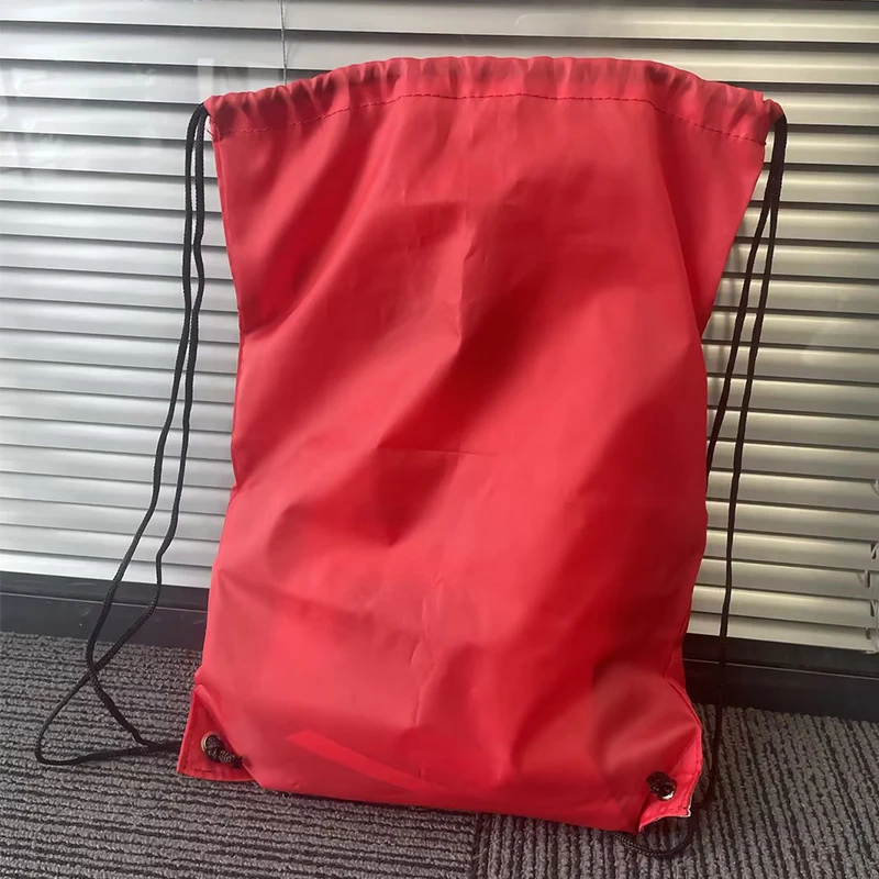 Спортивный рюкзак SEYATULLH для бега походные сумки дорожные школьные рюкзаки