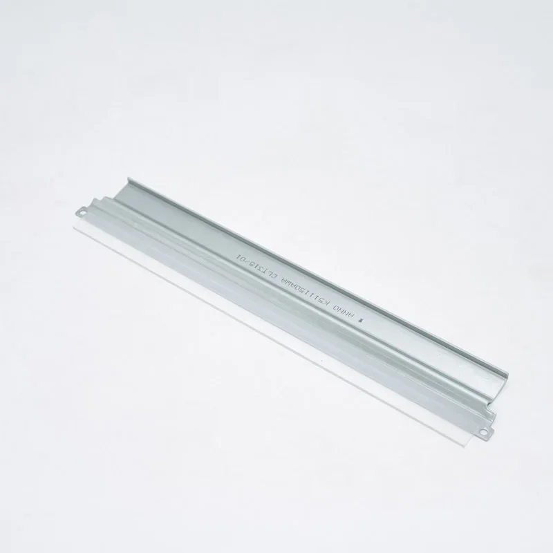 1 шт. CLT-R407 лезвие для чистки барабана SAMSUNG CLP 310 315 360 365 368 CLX 3170 3175 3185 3300 3305