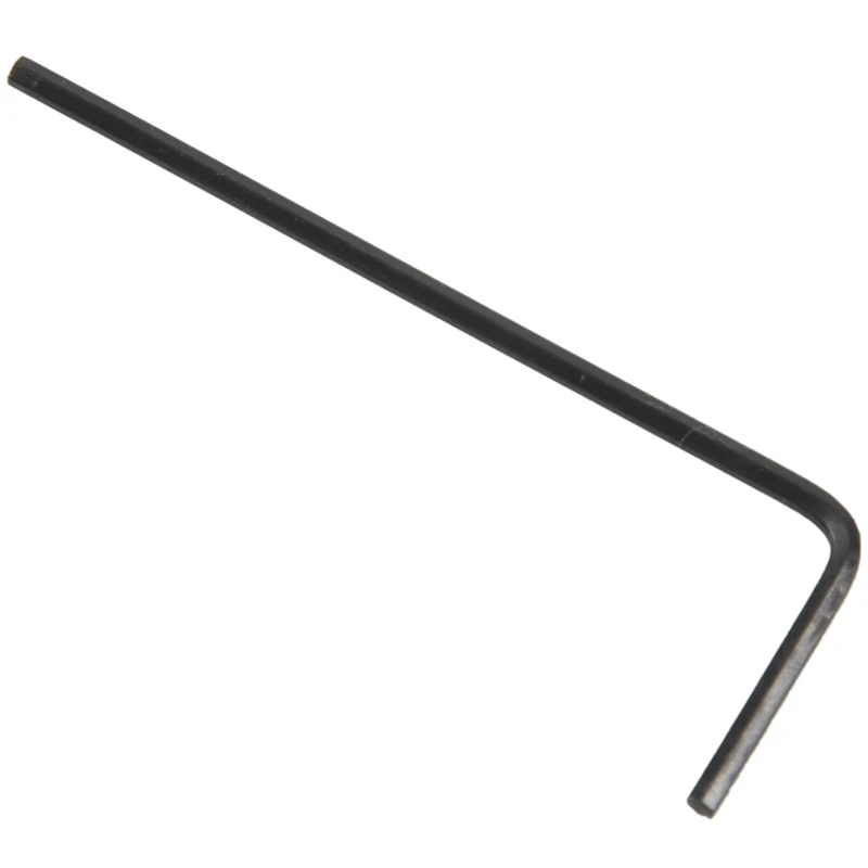 12 роликовых мостовых седлов Tremolo с ключом для крыла Strat Tele электрическая гитара