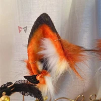 Пушистый наборчик#2